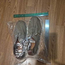 Scarpe uomo tempo - , libero