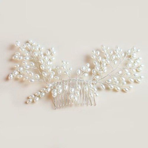 Diadema sposa - da,
