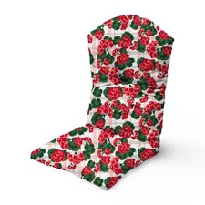 Cuscino Adirondack classico