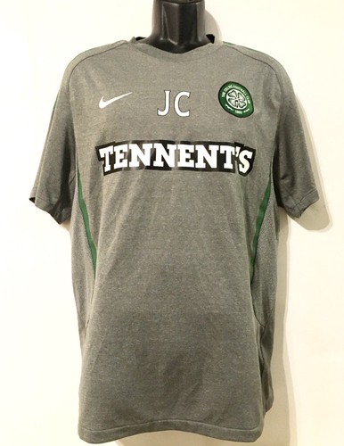 The celtic football - celtic,
