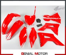 Kit Plastiche Complete Ufo