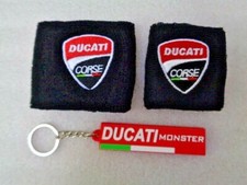 POLSINI SERBATOIO OLIO  FRENI