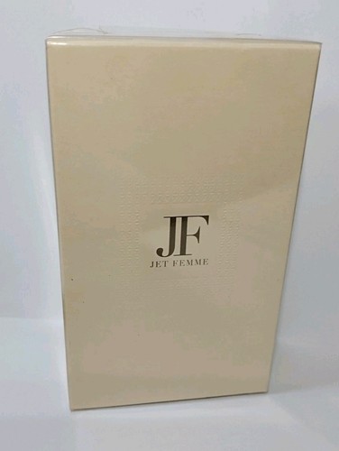 Jet femme avon - , eau