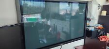tv plasma panasonic TH-42PWD6