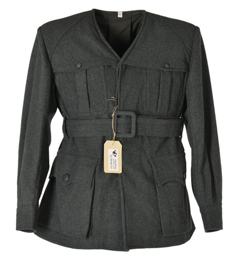Ww2 riproduzione giacca - ww2, mod