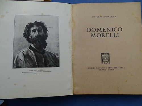MONOGRAFIA