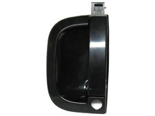 MANIGLIA PORTA ANTERIORE