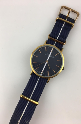 Orologio chicche unisex 40 - le,
