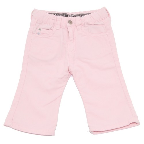 4013v pantalone bimba armani - pantalone,