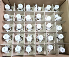 100pz.CARIMALI Macchina da caffè Pistone portafiltro 37.00779