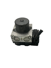 Modulo centralina pompa ABS per FORD GALAXY S-MAX codice ricambio 6G91-2C405-AJ