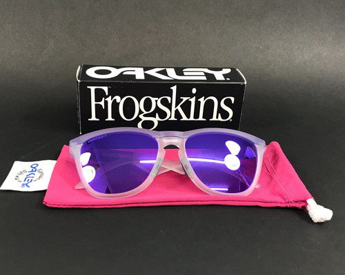 Occhiali sole oakley - sole,