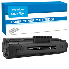 Toner Cartridge EP22 Fits For