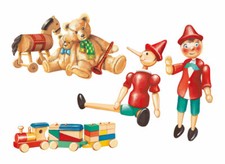 Fogli carta riso carte - fogli, di