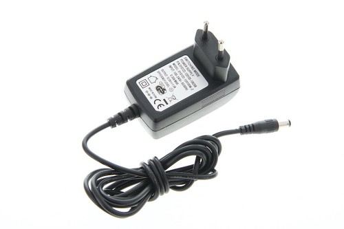 Alimentatore originale