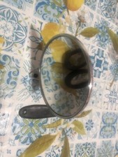 Specchio Retro Esterno E Maniglie Posteriori Alfa Romeo Giulia 1.3 1.6 e Nuova