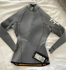 Zhik Muta Super Calda Top