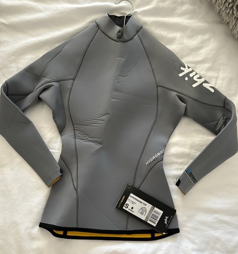 Zhik muta super calda - zhik,