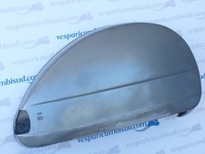 COFANO DESTRO PER VESPA PX 2