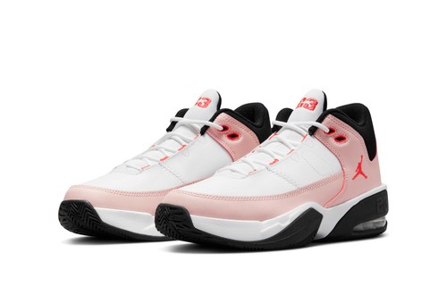 Nike scarpe bambino sneaker