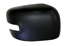 Calotta Coppa Sinistra