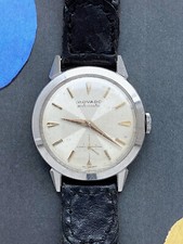 Orologio da polso Movado