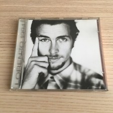 Jovanotti _ Lorenzo 1994 _ CD