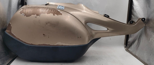 Borsa destra honda - borsa,