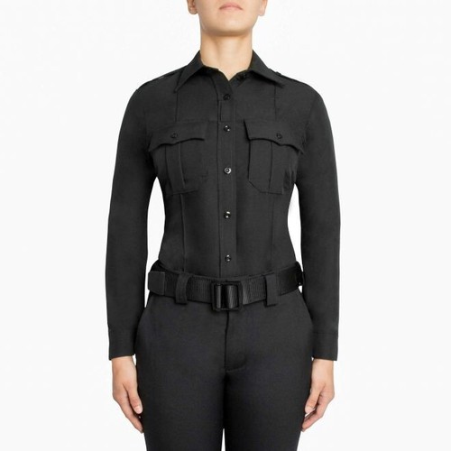 Blauer 8670w long - 8670w, sleeve