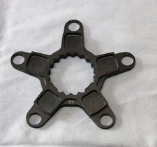 Cannondale Hollowgram Spider