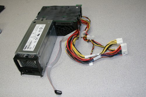 Alimentatore server dell - server,