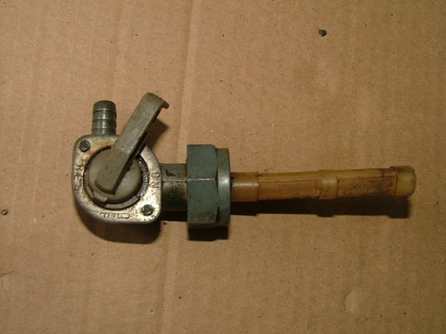 Moto 125 250 - 50, enduro