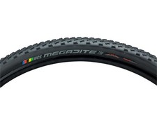 Ritchey wcs megabite - wcs,