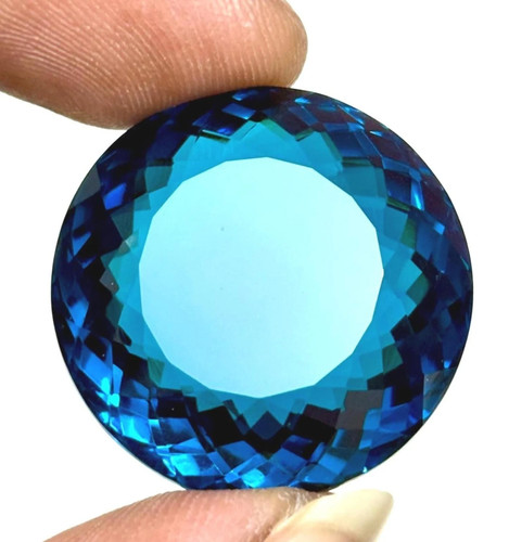 Gravity gems gemma - gravity,