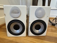 Monitor audio raggio - monitor,