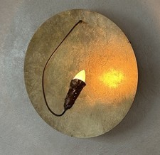 CATELLANI & SMITH Luce d'Oro