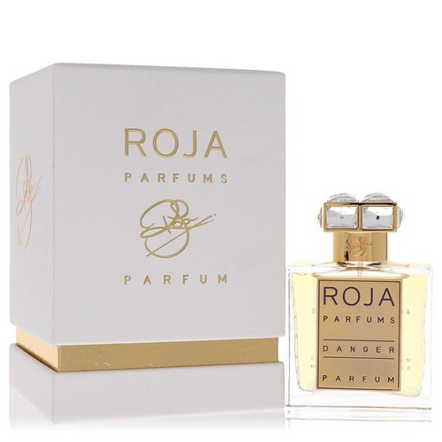 Roja danger - di, parfums