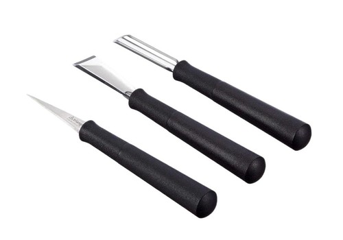 Triangle basic set pezzi - triangle,