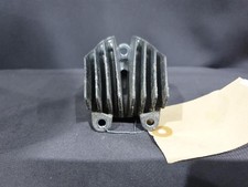 BMW GT 30d 2012 altro modulo