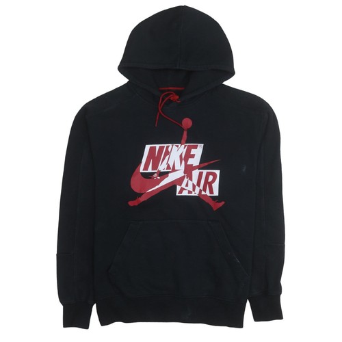 Jordan uomo nero - jordan,