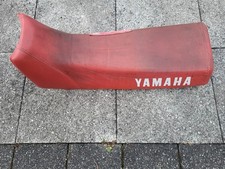 Sella Yamaha XT 350 Bench Seat