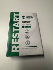 Nadh restart integratore - nadh,