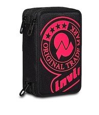 Invicta Astuccio 3 Scomparti