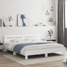 Bed Frame, Bed Frames