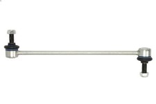 Torsion bar tie rod REINHOCH