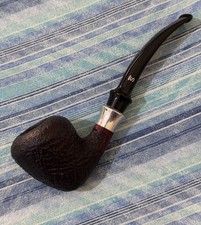 Pipa Stanwell Hans Christian Andersen