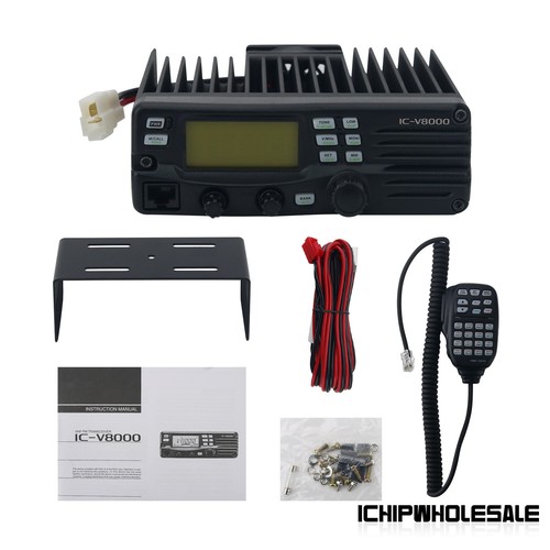 V8000 75w 136 - ic-v8000,
