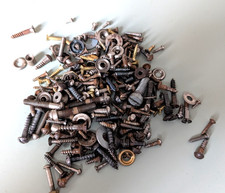 Gramophone Spare Parts