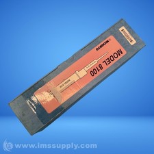 Nichiryo 8100 Dispenser