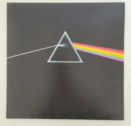 Pink floyd dark - side, of